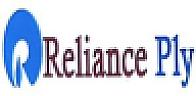 RELIANCE (and logo) trademark logo