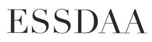 ESSDAA (and logo) trademark logo
