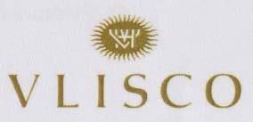 VLISCO (and logo) trademark logo