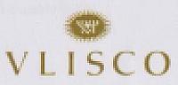 VLISCO (and logo) trademark logo