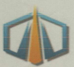 DEVICE MARK trademark logo