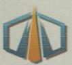 DEVICE MARK trademark logo
