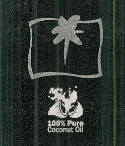 DEVICE OF TREE (and logo) trademark logo