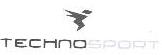 TECHNOSPORT (and logo) trademark logo