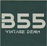 B55 (and logo) trademark logo