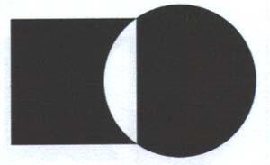 DEVICE MARK trademark logo