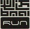 DEVICE MARK trademark logo