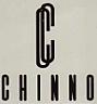 C H I N N O (and logo) trademark logo