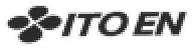 ITO EN (and logo) trademark logo