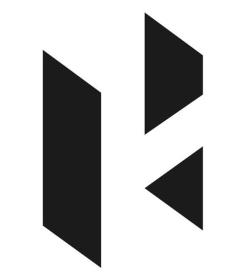H (and logo) trademark logo