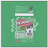 PASHUPATI DELICIOS MINT FLAVOUR (and logo) trademark logo