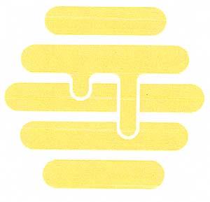 DEVICE MARK trademark logo