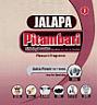 JALAPA PITAMBRI (and logo) trademark logo