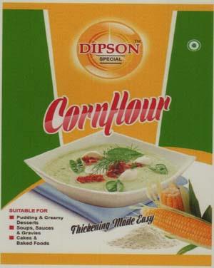 DIPSON (and logo) trademark logo