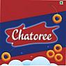 CHATOREE (and logo) trademark logo