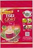 BENGAL TIGER GOLD SPECIAL MASALA TEA (and logo) trademark logo