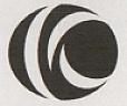 K LOGO (and logo) trademark logo