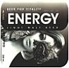 ENERGY (and logo) trademark logo