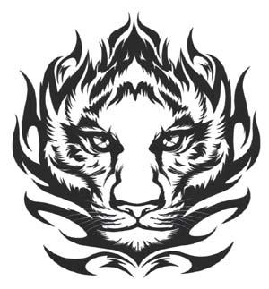DEVICE MARK trademark logo