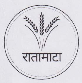 RATAMATA (and logo) trademark logo