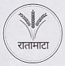 RATAMATA (and logo) trademark logo