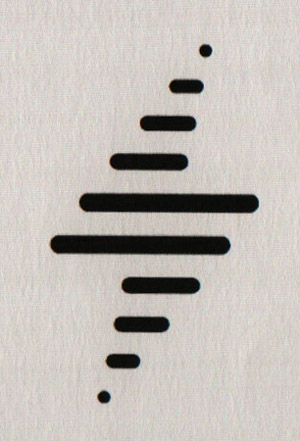 AirPower Icon (and logo) trademark logo