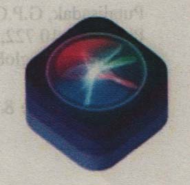 SIRIKIT ICON (and logo) trademark logo