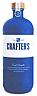 CRAFTER'S (and logo) trademark logo