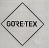 GORE-TEX (and logo) trademark logo