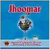 JHOOMAR (and logo) trademark logo