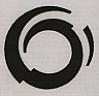 Device Mark (and logo) trademark logo