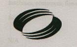 CORPORATE LOGO (and logo) trademark logo