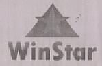 WINSTAR (and logo) trademark logo