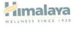 HIMALAYA (and logo) trademark logo