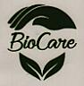BIO CARE (and logo) trademark logo