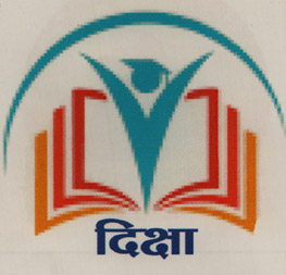 DIYSHA (and logo) trademark logo