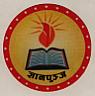 GYANPUNJA (and logo) trademark logo