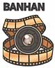 BANHAN (and logo) trademark logo