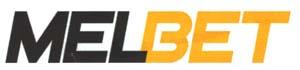 MELBET (and logo) trademark logo