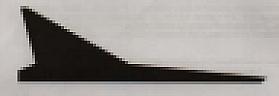SHIMANO (and logo) trademark logo