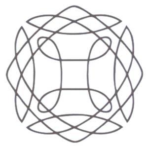 DEVICE MARK trademark logo