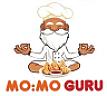MO:MO GURU (and logo) trademark logo
