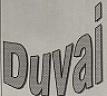 CUT PILE (and logo) trademark logo