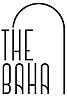 THE BAHA (and logo) trademark logo