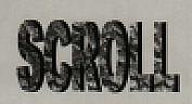TUFTED (and logo) trademark logo