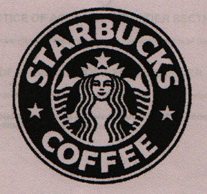 DUPLO with color Device (and logo) trademark logo