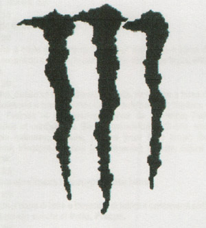 BFC (and logo) trademark logo