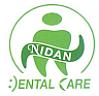 NIDAN DENTAL CARE (and logo) trademark logo