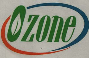 CHEEZA (and logo) trademark logo