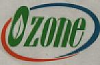 CHEEZA (and logo) trademark logo